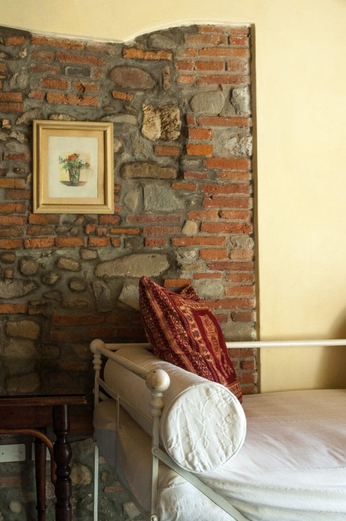 Relais del Lago