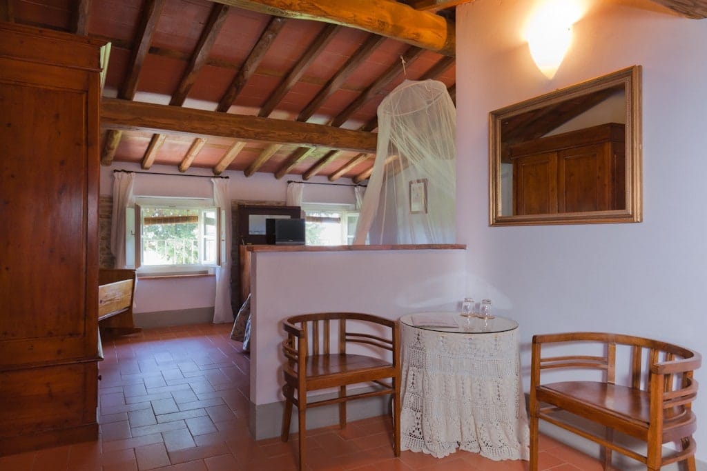 Relais del Lago