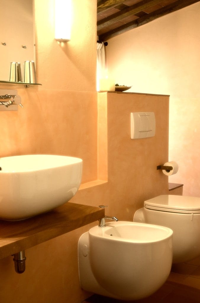 Relais del Lago