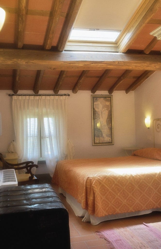 Relais del Lago