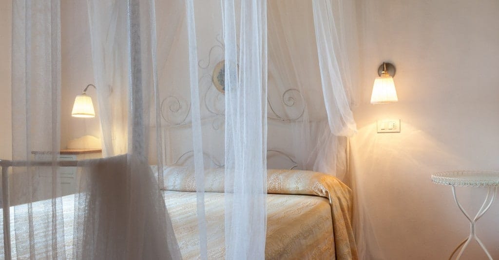 Relais del Lago