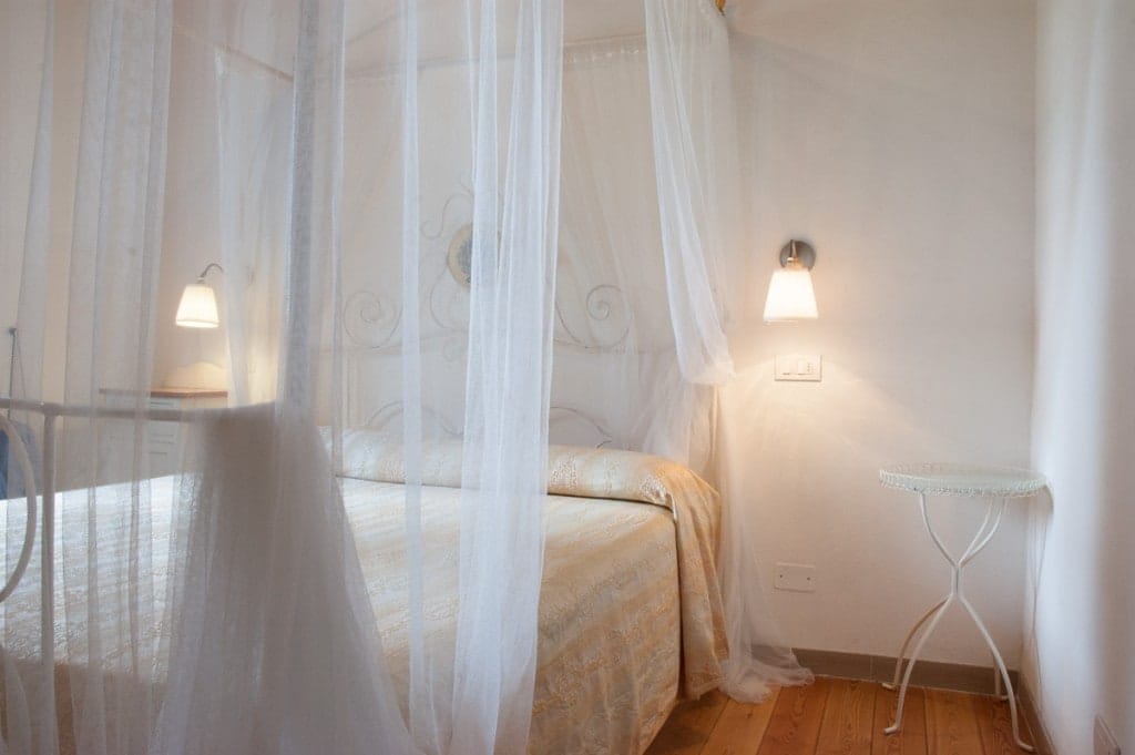Relais del Lago