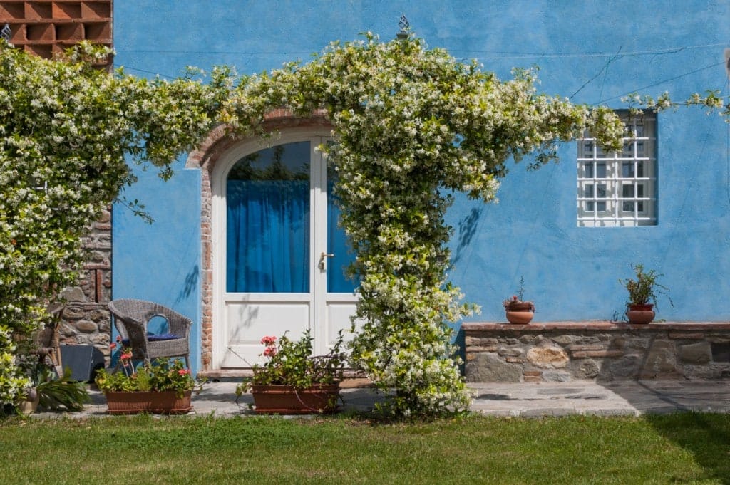 Relais del Lago