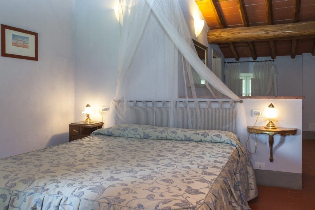 Relais del Lago