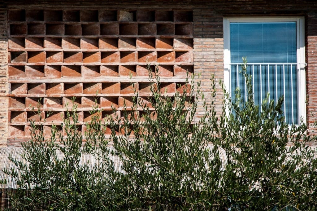 Relais del Lago