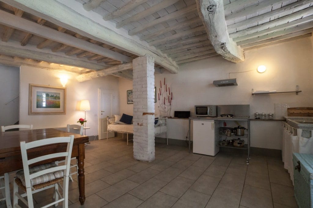Relais del Lago