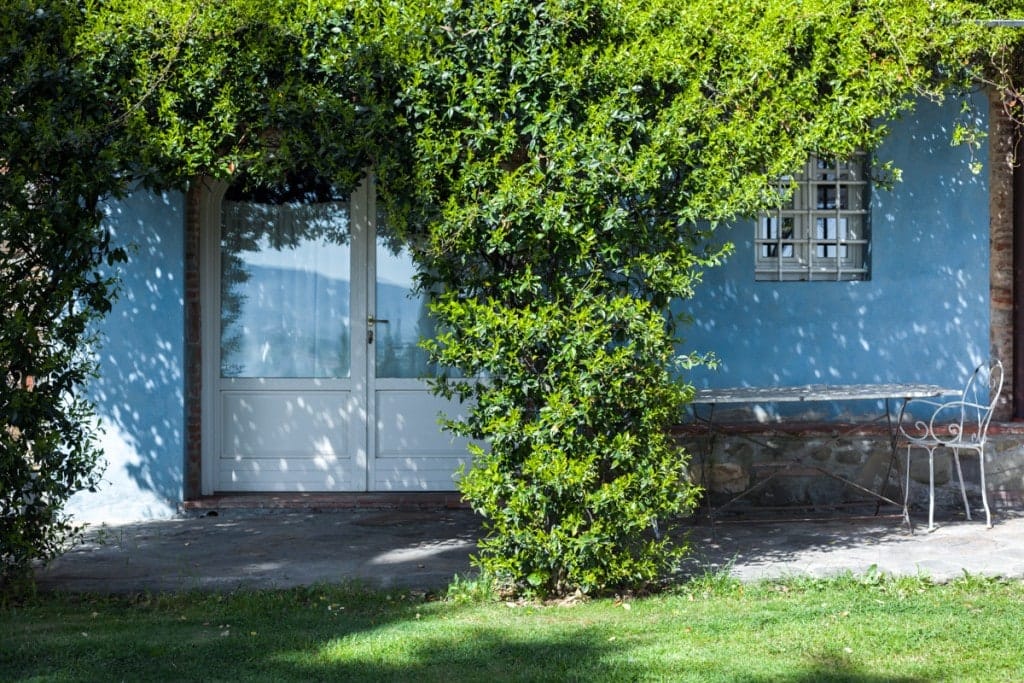 Relais del Lago