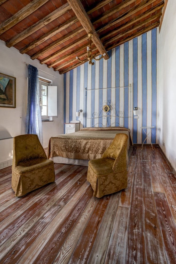 Relais del Lago