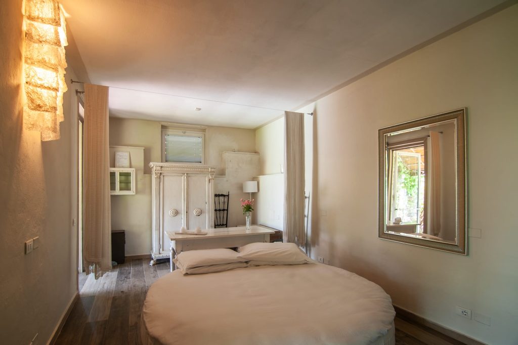 Relais del Lago